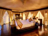 The Ritz Carlton, Ras Al Khaimah, Al Wadi Desert