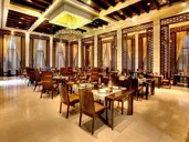 The Ritz Carlton, Ras Al Khaimah, Al Wadi Desert
