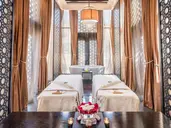 The Ritz Carlton, Ras Al Khaimah, Al Wadi Desert