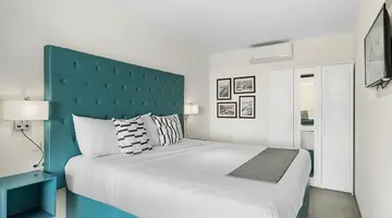 The Ritz Village Curacao