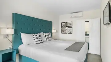The Ritz Village Curacao