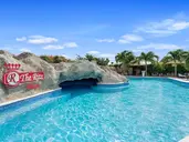 The Ritz Village Curacao