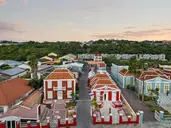 The Ritz Village Curacao
