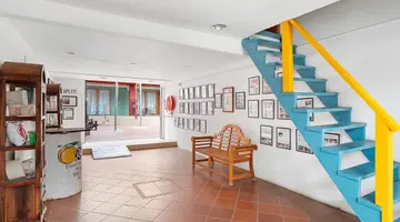 The Ritz Village Curacao