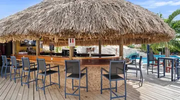 The Ritz Village Curacao