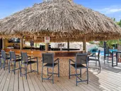 The Ritz Village Curacao
