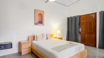 The Ritz Village Curacao