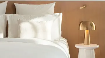 The Roc Club, A Grecotel Hotel to Live