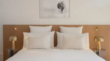 The Roc Club, A Grecotel Hotel to Live
