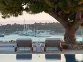 The Roc Club, A Grecotel Hotel to Live