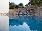 The Roc Club, A Grecotel Hotel to Live
