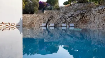 The Roc Club, A Grecotel Hotel to Live