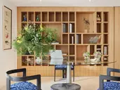 The Roc Club, A Grecotel Hotel to Live