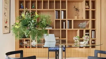 The Roc Club, A Grecotel Hotel to Live