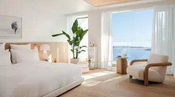 The Roc Club, A Grecotel Hotel to Live
