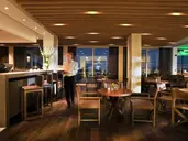 The Royal Apollonia Beach Hotel