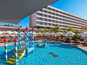 The Royal Apollonia