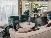 The Royal Apollonia
