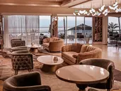 The Royal Apollonia