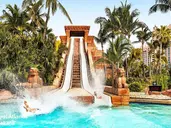 The Royal at Atlantis