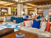 The Royal at Atlantis