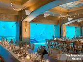 The Royal at Atlantis