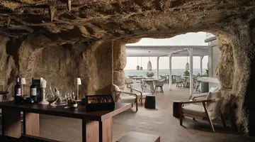 The Royal Blue Resort & Spa Crete