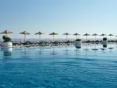 The Royal Blue Resort & Spa Crete