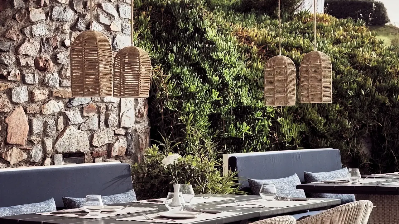 The Royal Blue Resort & Spa Crete