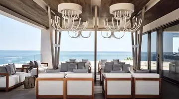 The Royal Blue Resort & Spa Crete