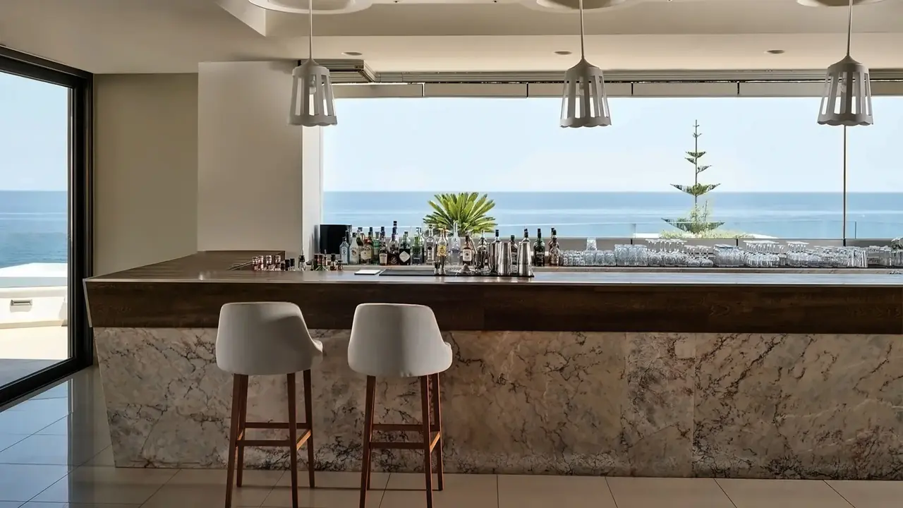 The Royal Blue Resort & Spa Crete