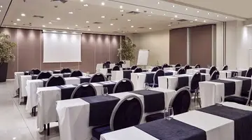 The Royal Blue Resort & Spa Crete
