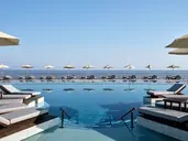 The Royal Blue Resort & Spa Crete