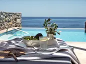 THE ROYAL BLUE RESORT & SPA