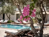 THE ROYAL BLUE RESORT & SPA