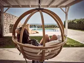 THE ROYAL BLUE RESORT & SPA