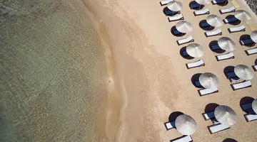 THE ROYAL BLUE RESORT & SPA