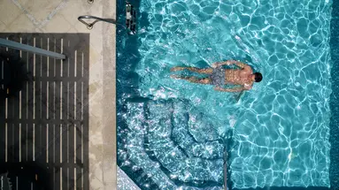THE ROYAL BLUE RESORT & SPA