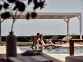 THE ROYAL BLUE RESORT & SPA