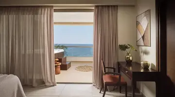 The Royal Blue