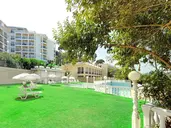 THE ROYAL GRAND HOTEL