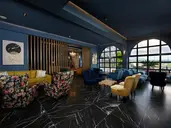 The Royal Grand