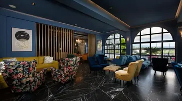 The Royal Grand