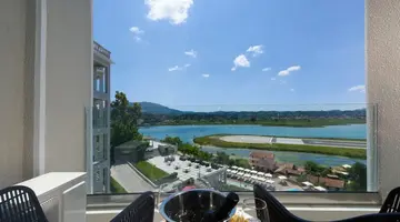 The Royal Grand