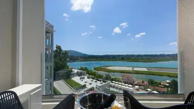 The Royal Grand