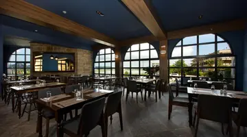 The Royal Grand