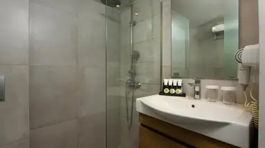 The Royal Grand