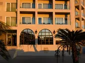 The Royal Grand