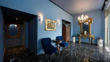 The Royal Grand