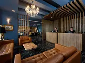 The Royal Grand